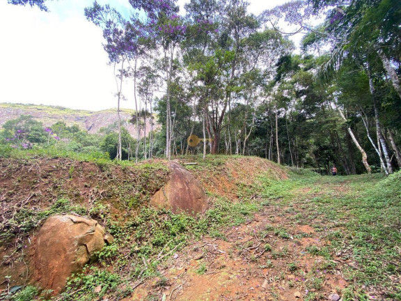 Imagem Terreno à Venda, 4.000 m² em Parque Do Imbui - Teresópolis Imagem Terreno à Venda, 4.000 m² em Parque Do Imbui - Teresópolis