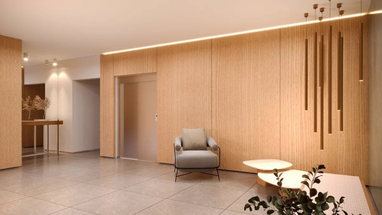 Imagem Apartamento com 3 Quartos à Venda, 94 m² em Buritis - Belo Horizonte Imagem Apartamento com 3 Quartos à Venda, 94 m² em Buritis - Belo Horizonte