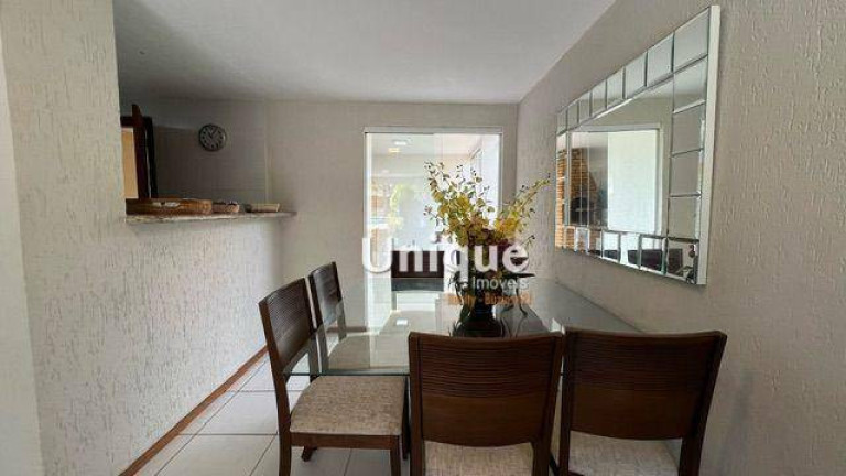 Imagem Casa com 3 Quartos à Venda, 120 m² em Rasa - Armação Dos Búzios Imagem Casa com 3 Quartos à Venda, 120 m² em Rasa - Armação Dos Búzios