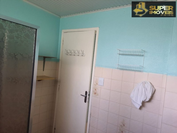 Imagem Apartamento com 2 Quartos à Venda, 75 m² em Areal - Pelotas