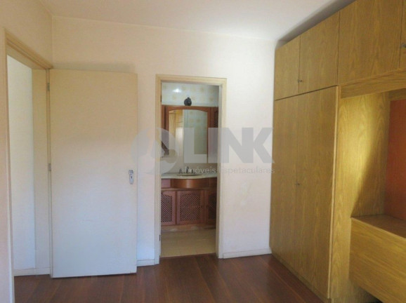 Imagem Apartamento com 2 Quartos à Venda, 61 m² em Menino Deus - Porto Alegre