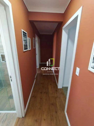 Imagem Apartamento com 4 Quartos à Venda, 120 m² em Centro - Itajaí Imagem Apartamento com 4 Quartos à Venda, 120 m² em Centro - Itajaí