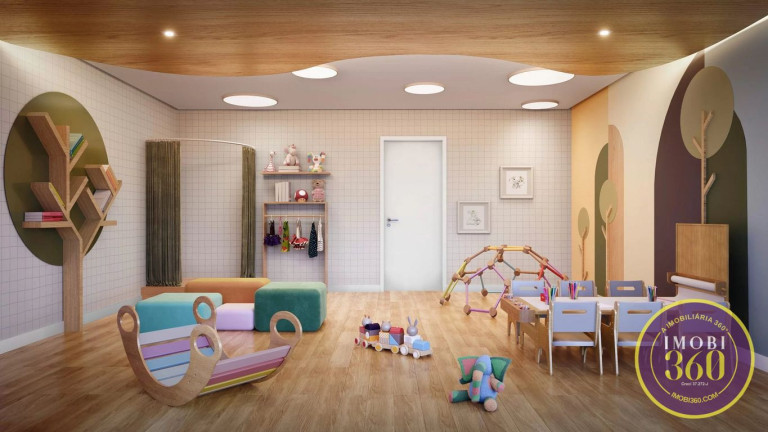 Imagem Apartamento com 2 Quartos à Venda, 67 m² em Moóca - São Paulo Imagem Apartamento com 2 Quartos à Venda, 67 m² em Moóca - São Paulo