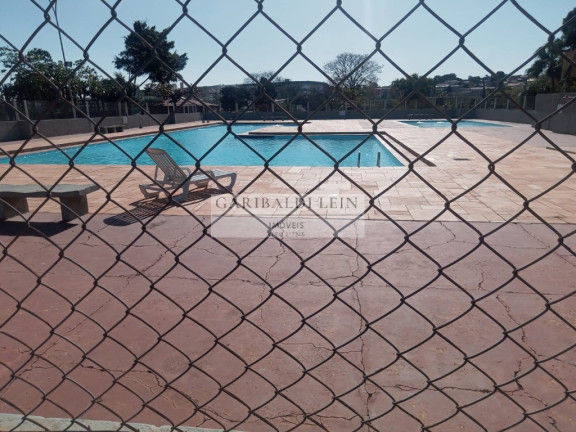 Imagem Imóvel com 3 Quartos à Venda, 76 m² em Jardim Pacaembu - Campinas Imagem Imóvel com 3 Quartos à Venda, 76 m² em Jardim Pacaembu - Campinas