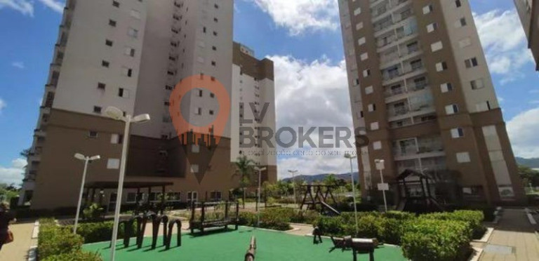 Imagem Imóvel com 3 Quartos à Venda, 80 m² em Cézar De Souza - Mogi Das Cruzes Imagem Imóvel com 3 Quartos à Venda, 80 m² em Cézar De Souza - Mogi Das Cruzes