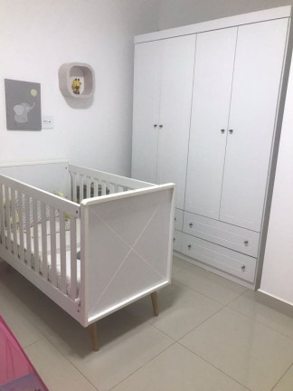 Imagem Imóvel com 2 Quartos à Venda, 77 m² em Nova Ribeirânia - Ribeirão Preto Imagem Imóvel com 2 Quartos à Venda, 77 m² em Nova Ribeirânia - Ribeirão Preto