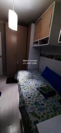 Imagem Imóvel com 2 Quartos à Venda, 49 m² em Nova Cidade Jardim - Jundiaí Imagem Imóvel com 2 Quartos à Venda, 49 m² em Nova Cidade Jardim - Jundiaí