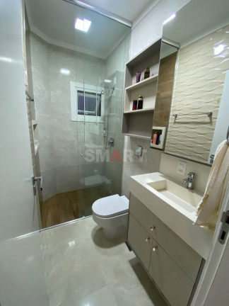 Imagem Casa com 3 Quartos à Venda, 158 m² em Três Rios Do Sul - Jaraguá Do Sul Imagem Casa com 3 Quartos à Venda, 158 m² em Três Rios Do Sul - Jaraguá Do Sul