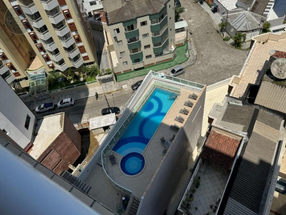 Imagem Apartamento com 2 Quartos à Venda, 65 m² em Guilhermina - Praia Grande