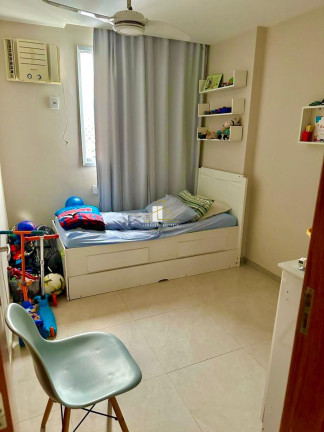 Imagem Cobertura com 3 Quartos à Venda, 140 m² em Vila Capixaba - Cariacica Imagem Cobertura com 3 Quartos à Venda, 140 m² em Vila Capixaba - Cariacica