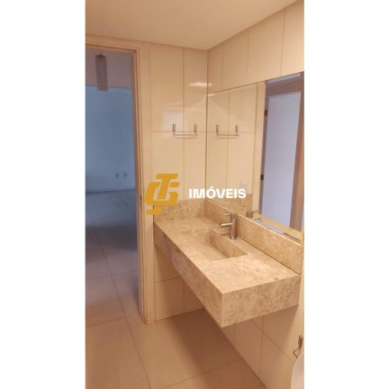Imagem Apartamento com 2 Quartos à Venda, 109 m² em Tabuleiro - Camboriú Imagem Apartamento com 2 Quartos à Venda, 109 m² em Tabuleiro - Camboriú