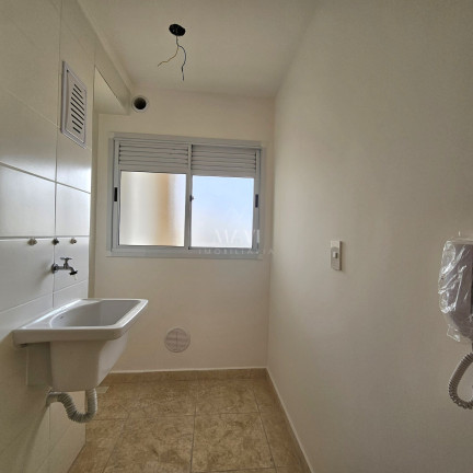 Imagem Apartamento com 2 Quartos à Venda, 58 m² em Guilhermina - Praia Grande Imagem Apartamento com 2 Quartos à Venda, 58 m² em Guilhermina - Praia Grande