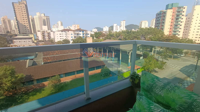 Imagem Apartamento com 2 Quartos à Venda, 75 m² em Astúrias - Guarujá Imagem Apartamento com 2 Quartos à Venda, 75 m² em Astúrias - Guarujá