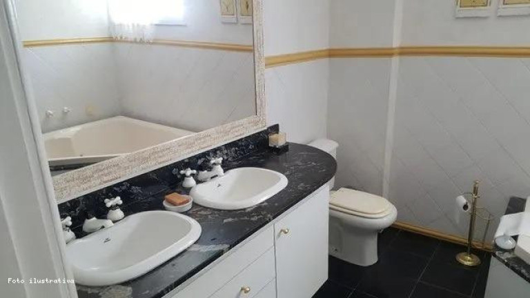 Imagem Casa com 4 Quartos à Venda, 660 m² em Barra Da Tijuca - Rio De Janeiro Imagem Casa com 4 Quartos à Venda, 660 m² em Barra Da Tijuca - Rio De Janeiro