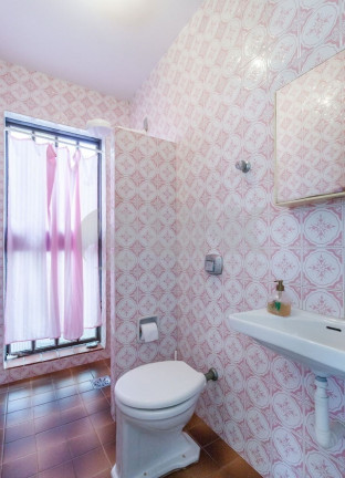Imagem Casa com 3 Quartos à Venda, 327 m² em Chácara Das Pedras - Porto Alegre Imagem Casa com 3 Quartos à Venda, 327 m² em Chácara Das Pedras - Porto Alegre