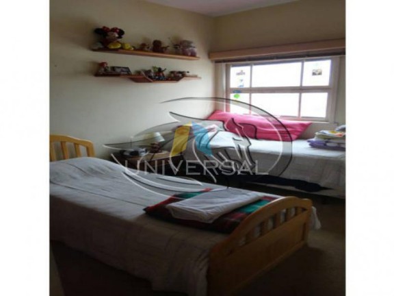 Imagem Apartamento com 3 Quartos à Venda, 160 m² em Vila Prudente - Sao Paulo