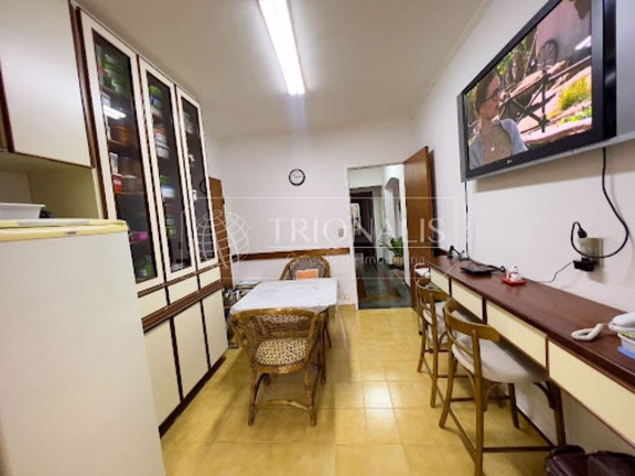 Imagem Apartamento com 4 Quartos à Venda ou Locação, 227 m² em Centro - Atibaia Imagem Apartamento com 4 Quartos à Venda ou Locação, 227 m² em Centro - Atibaia