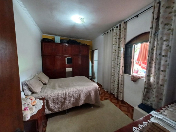 Imagem Casa com 3 Quartos à Venda, 311 m² em Vila Maluf - Suzano Imagem Casa com 3 Quartos à Venda, 311 m² em Vila Maluf - Suzano
