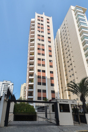 Imagem Apartamento com 3 Quartos à Venda, 100 m² em Vila Mariana - São Paulo Imagem Apartamento com 3 Quartos à Venda, 100 m² em Vila Mariana - São Paulo