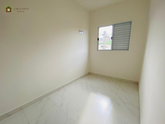 Imagem Apartamento com 2 Quartos à Venda, 42 m² em Cidade Líder - São Paulo Imagem Apartamento com 2 Quartos à Venda, 42 m² em Cidade Líder - São Paulo