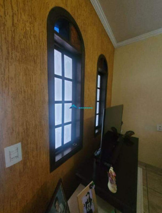 Imagem Casa com 3 Quartos à Venda, 288 m² em Parque Cidade Jardim - Jundiaí Imagem Casa com 3 Quartos à Venda, 288 m² em Parque Cidade Jardim - Jundiaí