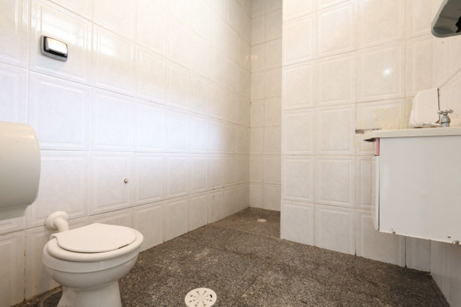 Imagem Casa com 4 Quartos à Venda, 360 m² em Vila Mariana - São Paulo Imagem Casa com 4 Quartos à Venda, 360 m² em Vila Mariana - São Paulo