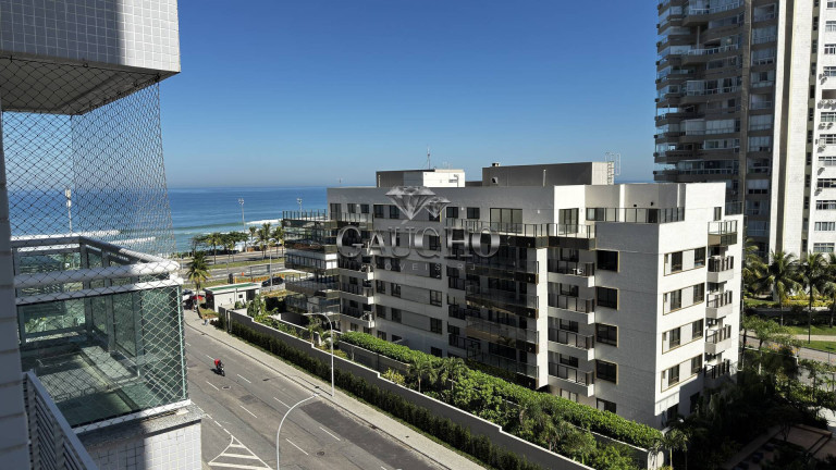Imagem Apartamento com 2 Quartos à Venda, 72 m² em Barra Da Tijuca - Rio De Janeiro Imagem Apartamento com 2 Quartos à Venda, 72 m² em Barra Da Tijuca - Rio De Janeiro