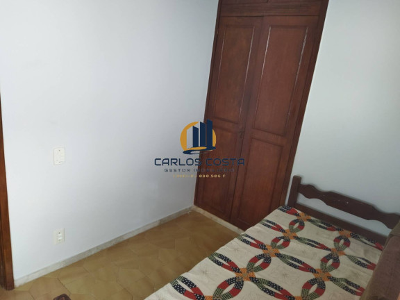 Imagem Apartamento com 2 Quartos à Venda, 70 m² em Passagem - Cabo Frio Imagem Apartamento com 2 Quartos à Venda, 70 m² em Passagem - Cabo Frio