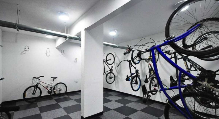 Imagem Apartamento com 1 Quarto à Venda, 51 m² em Chácara Santo Antônio (zona Sul) - São Paulo Imagem Apartamento com 1 Quarto à Venda, 51 m² em Chácara Santo Antônio (zona Sul) - São Paulo