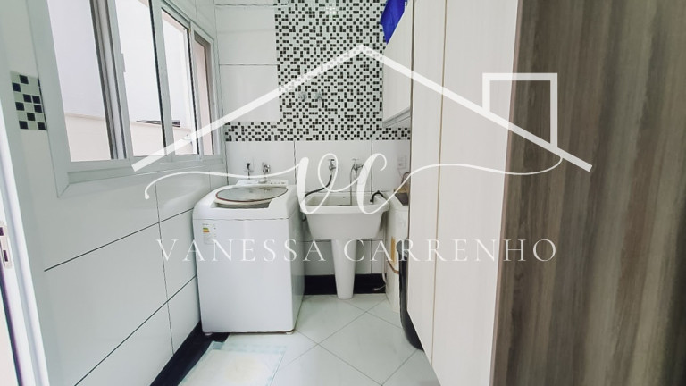 Imagem Casa com 4 Quartos à Venda, em Ibiti Royal Park - Sorocaba Imagem Casa com 4 Quartos à Venda, em Ibiti Royal Park - Sorocaba