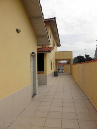 Imagem Sobrado com 5 Quartos à Venda, 336 m² em Cidade Nova Peruibe - Peruíbe Imagem Sobrado com 5 Quartos à Venda, 336 m² em Cidade Nova Peruibe - Peruíbe