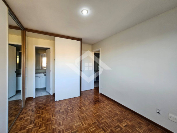 Imagem Apartamento com 4 Quartos à Venda, 169 m² em Freguesia (jacarepaguá) - Rio De Janeiro