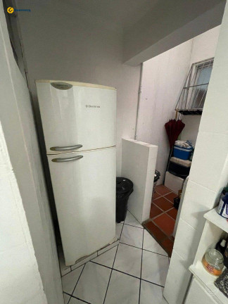 Imagem Apartamento com 2 Quartos à Venda, em Kobrasol - São José Imagem Apartamento com 2 Quartos à Venda, em Kobrasol - São José