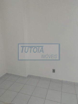 Imagem Apartamento com 3 Quartos para Alugar, 150 m² em Paraíso - São Paulo Imagem Apartamento com 3 Quartos para Alugar, 150 m² em Paraíso - São Paulo