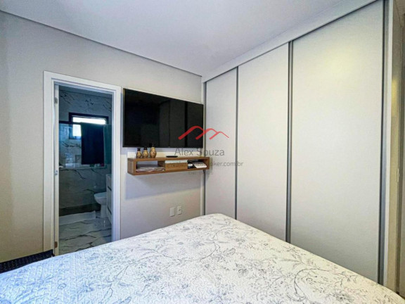Imagem Casa com 3 Quartos à Venda, 144 m² em Residencial Jardim De Mônaco - Hortolândia Imagem Casa com 3 Quartos à Venda, 144 m² em Residencial Jardim De Mônaco - Hortolândia