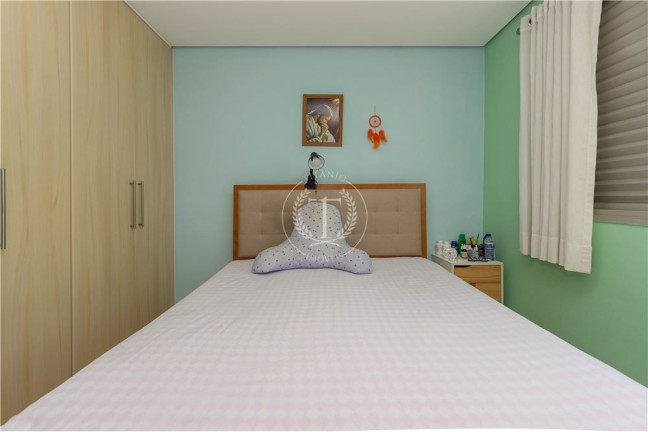 Imagem Apartamento com 2 Quartos à Venda, 128 m² em Jardim Monte Kemel - São Paulo Imagem Apartamento com 2 Quartos à Venda, 128 m² em Jardim Monte Kemel - São Paulo