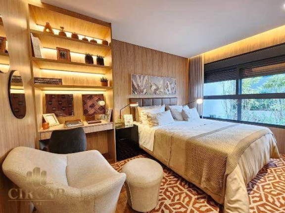 Imagem Apartamento com 3 Quartos à Venda, 171 m² em Perdizes - São Paulo Imagem Apartamento com 3 Quartos à Venda, 171 m² em Perdizes - São Paulo