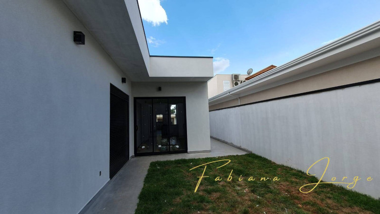 Imagem Casa de Condomínio com 3 Quartos à Venda, 162 m² em Pinheiro - Valinhos