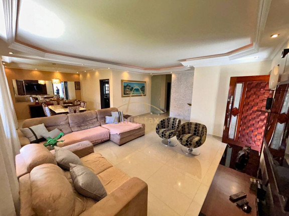 Imagem Casa com 3 Quartos à Venda, 200 m² em City Bussocaba - Osasco Imagem Casa com 3 Quartos à Venda, 200 m² em City Bussocaba - Osasco