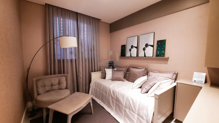 Imagem Apartamento com 3 Quartos à Venda, 85 m² em Sao Vicente - Itajaí Imagem Apartamento com 3 Quartos à Venda, 85 m² em Sao Vicente - Itajaí