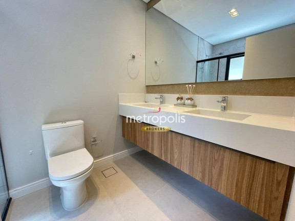 Imagem Sobrado com 6 Quartos à Venda, 500 m² em Riviera De São Lourenço - Bertioga Imagem Sobrado com 6 Quartos à Venda, 500 m² em Riviera De São Lourenço - Bertioga