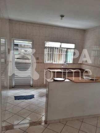 Imagem Casa com 7 Quartos à Venda, 200 m² em Casa Verde Alta - São Paulo