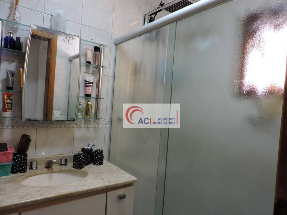 Imagem Casa com 3 Quartos à Venda, 200 m² em Granja Viana - Itapevi Imagem Casa com 3 Quartos à Venda, 200 m² em Granja Viana - Itapevi