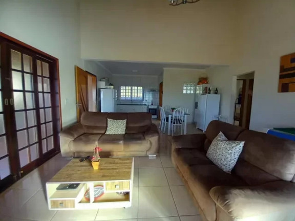 Imagem Fazenda à Venda, 169 m² em Vitoria Regia - Atibaia