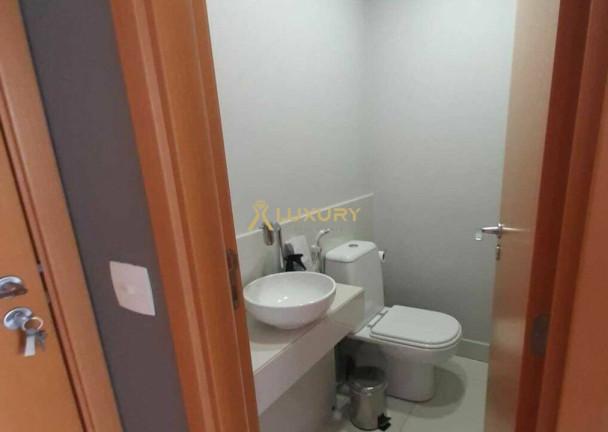 Imagem Imóvel com 2 Quartos à Venda, 75 m² em Serra Do Curral Del Rey - Nova Lima Imagem Imóvel com 2 Quartos à Venda, 75 m² em Serra Do Curral Del Rey - Nova Lima