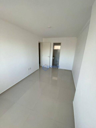 Imagem Apartamento com 2 Quartos à Venda, 122 m² em Meireles - Fortaleza Imagem Apartamento com 2 Quartos à Venda, 122 m² em Meireles - Fortaleza