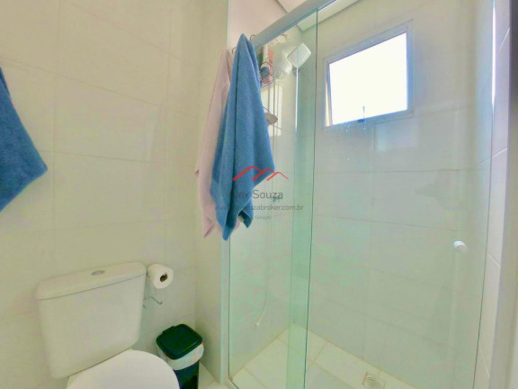 Imagem Apartamento com 2 Quartos à Venda, 50 m² em Loteamento Residencial Viva Vista - Sumaré Imagem Apartamento com 2 Quartos à Venda, 50 m² em Loteamento Residencial Viva Vista - Sumaré