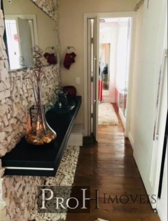 Imagem Apartamento com 2 Quartos à Venda, 70 m² em Anália Franco - São Paulo