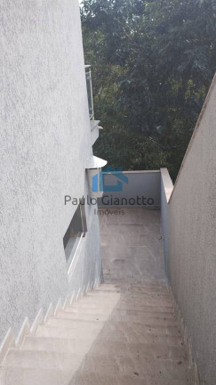 Imagem Casa de Condomínio com 3 Quartos para Alugar, 185 m² em Jardim Rio Das Pedras - Cotia