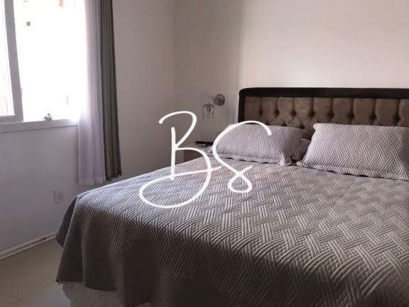 Imagem Casa com 3 Quartos à Venda, 450 m² em Viaduto - Igrejinha Imagem Casa com 3 Quartos à Venda, 450 m² em Viaduto - Igrejinha